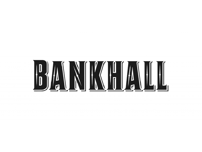 Bankhall