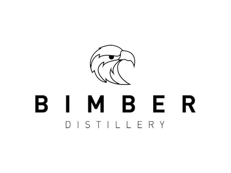 Bimber