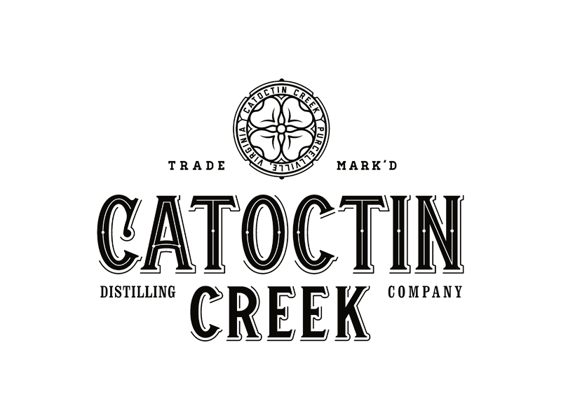 Catoctin_Creek