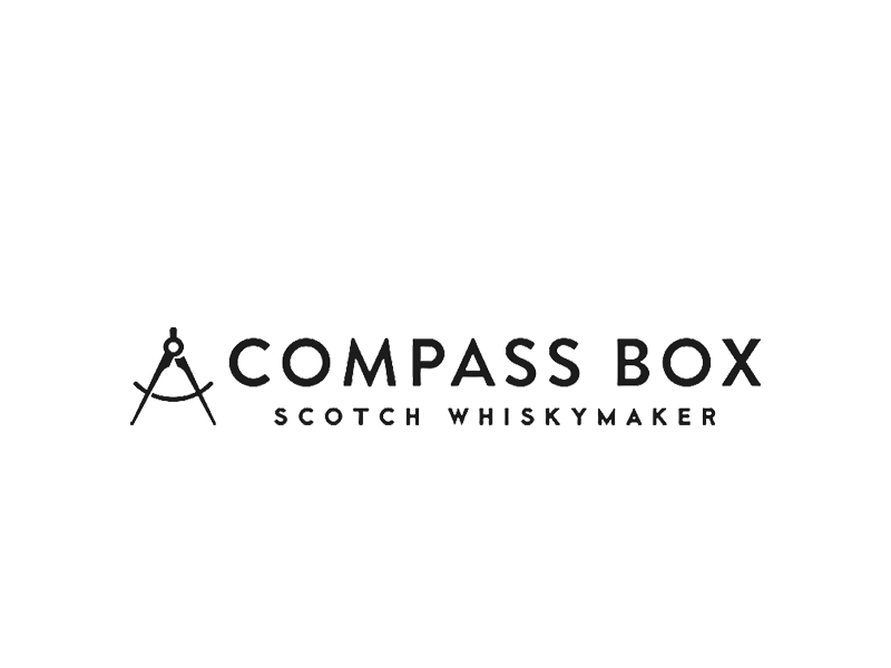 Compass Box