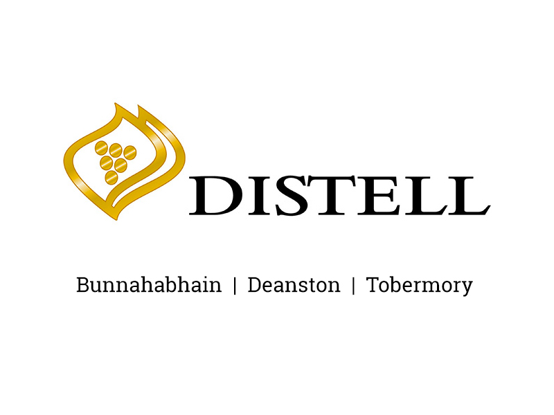 Distell