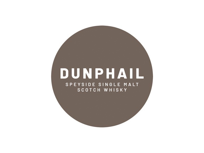 Dunphail