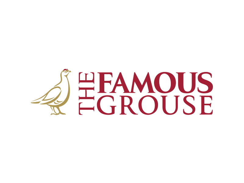 The Famouse Grouse