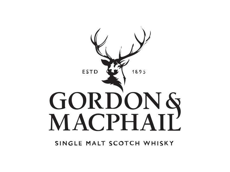 Gordon & MacPhail