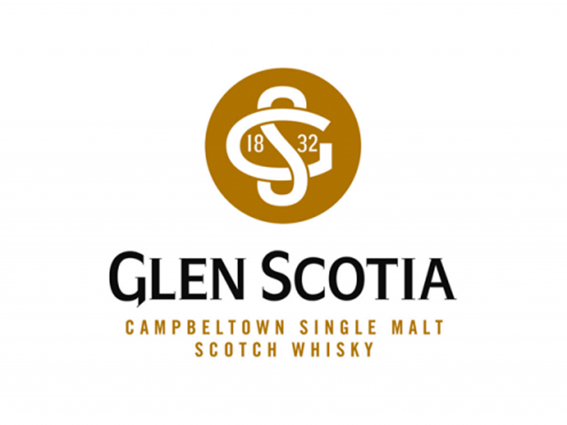 Glen Scotia