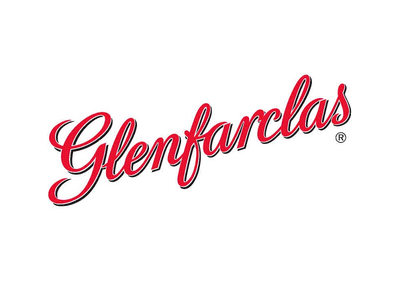 Glenfarclas