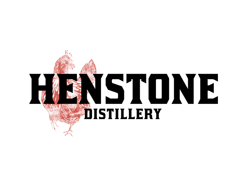 Henstone
