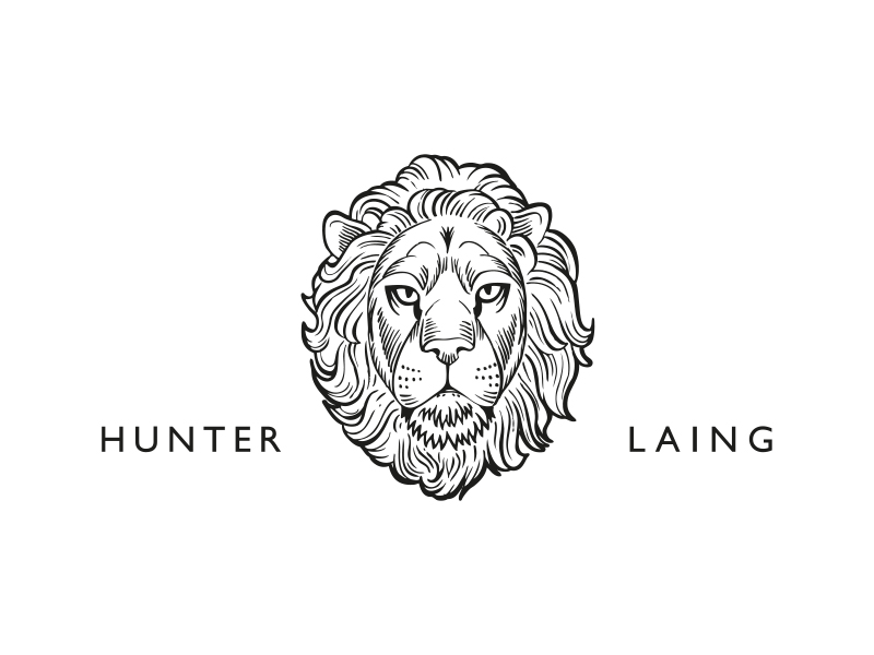 Hunter Laing