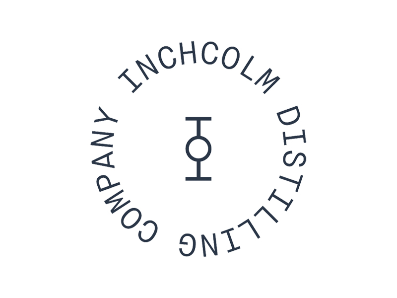 Inchcolm