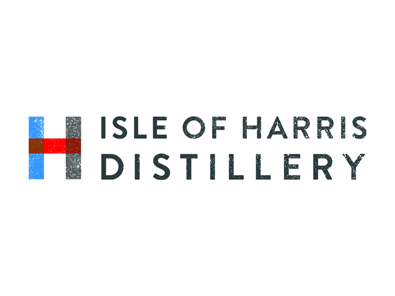 Isle of Harris