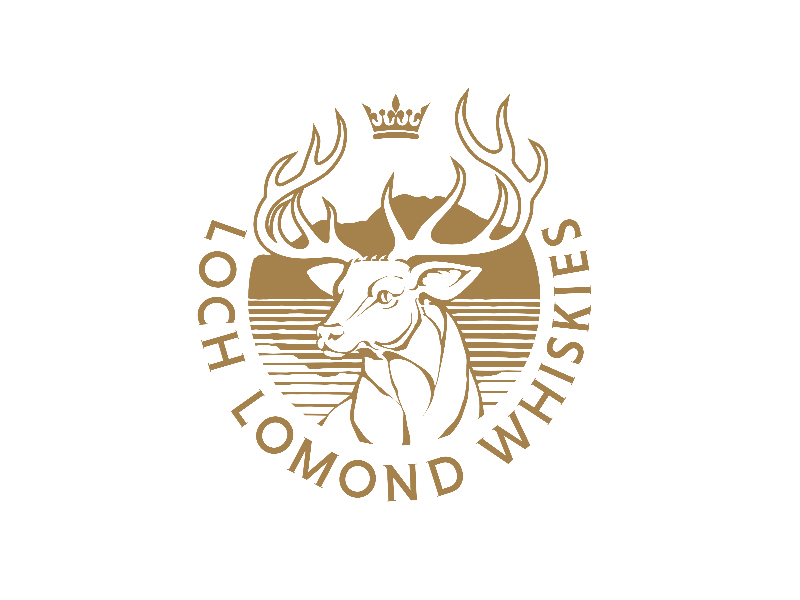 Loch Lomond