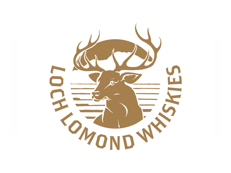 Loch Lomond