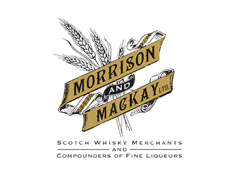 Morrison and Mackay