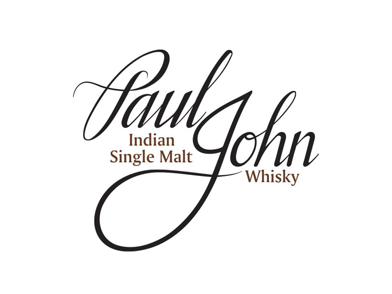 Paul John