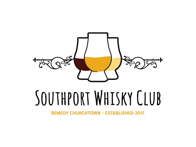 Southport Whisky Cub