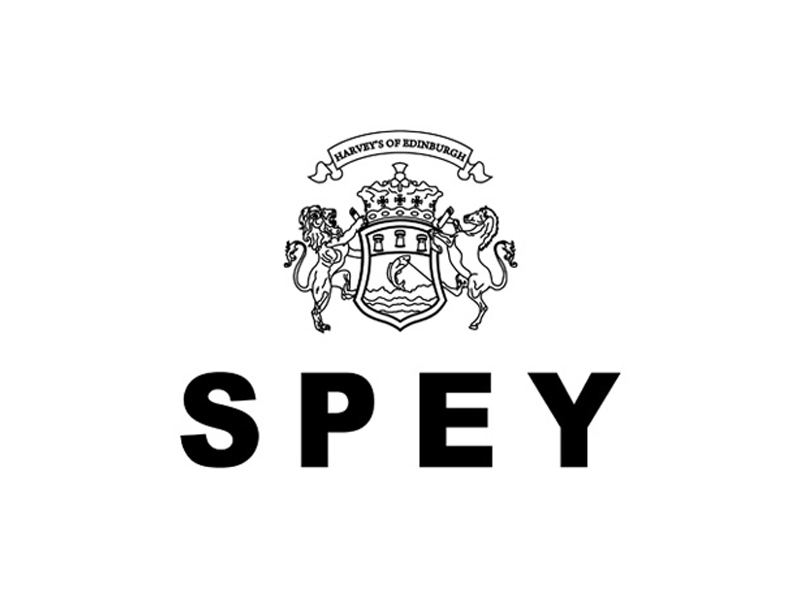 Spey