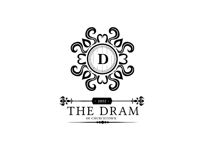 The Dram Gift Shop