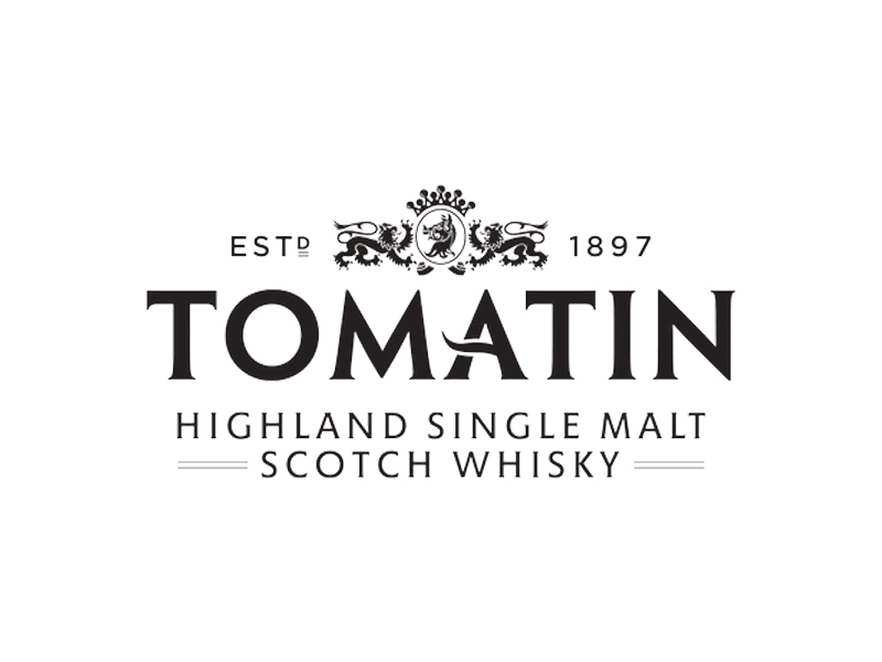 Tomatin