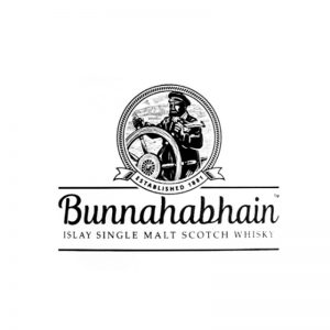 Bunnahabhain