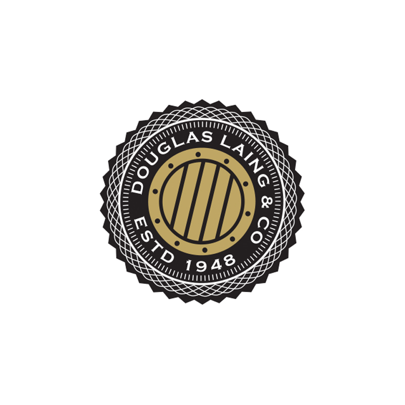 Read more about the article Douglas Laing Tasting with Jamie Williamson