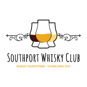 Southport Whisky Club Membership