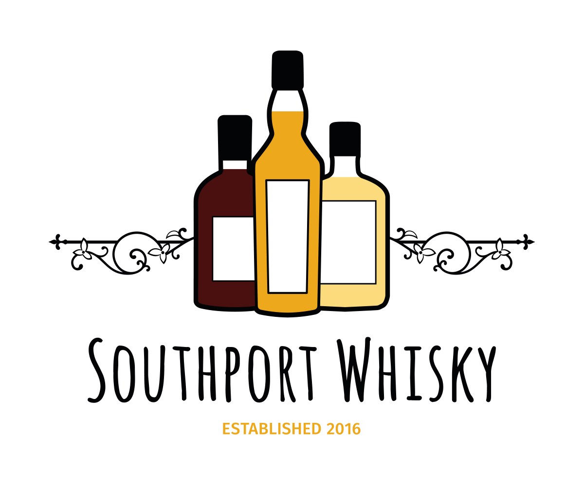 Southport Whisky