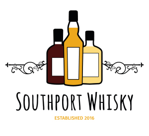 Southport Whisky