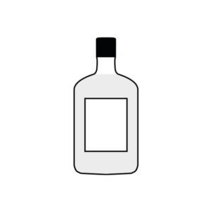 Gin