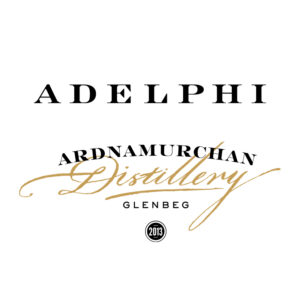 Adelphi / Ardnamurchan