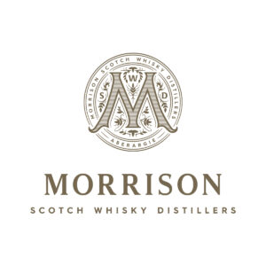Strictly Limited Càrn Mòr