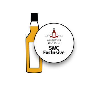 Club Exclusive Bottlings