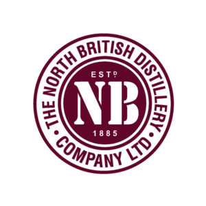 North British 34yo – SWC Exclusive
