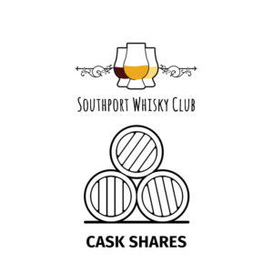 Club Casks