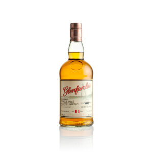 Glenfarclas 11yo – SWC Exclusive