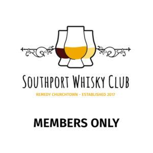 Membership Renewal 2024-25 & Festival Ticket