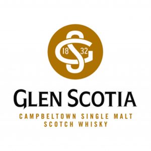 Protected: Glen Scotia Cask #33 SWC Exclusive – Single Bottle
