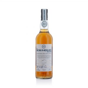 Bad na h-Achlaise batch 2