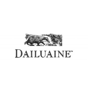 Dailauine