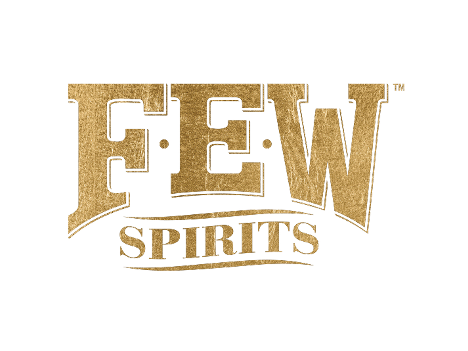 Read more about the article The Chosen FEW