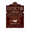 Catoctin Creek SWC Exclusive - Zinfandel Finish - Image 3