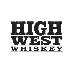 High West