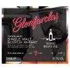 Glenfarclas 7yo 100 proof - Southport Whisky Festival Exclusive - Image 3