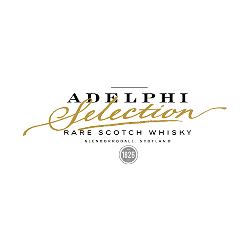 Read more about the article Adelphi Tasting