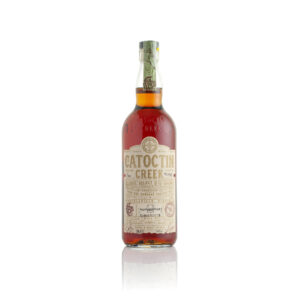 Catoctin Creek SWC Exclusive - Madeira Finish