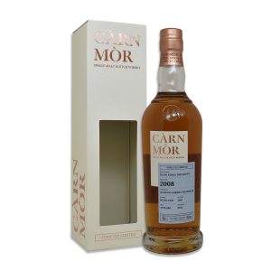 Blair Athol 2008 – Càrn Mòr