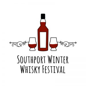 Winter Whisky Festival 2022