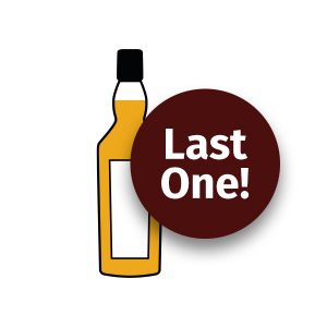 Last One Left