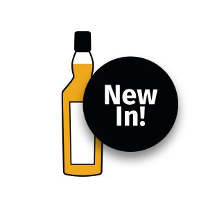 New In