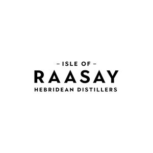 Raasay