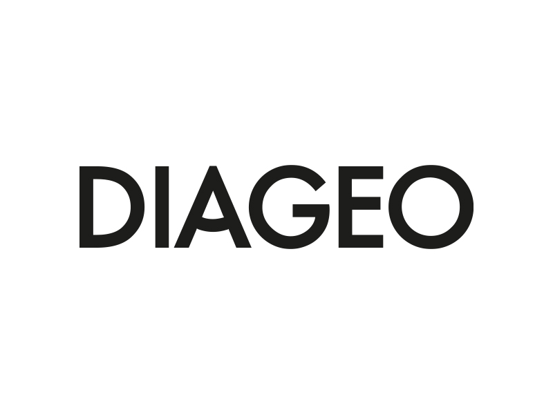 Read more about the article Diageo Special Releases Christmas Tasting